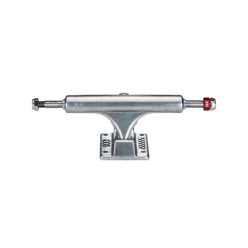 Ace AF-1 Polished Skate Truck 22 - Image 4